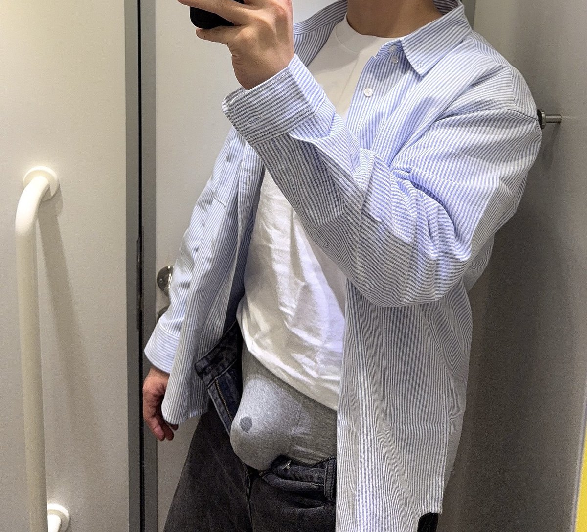 这样了