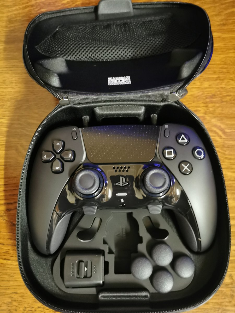 💠 Viens là ma gatey 🎮