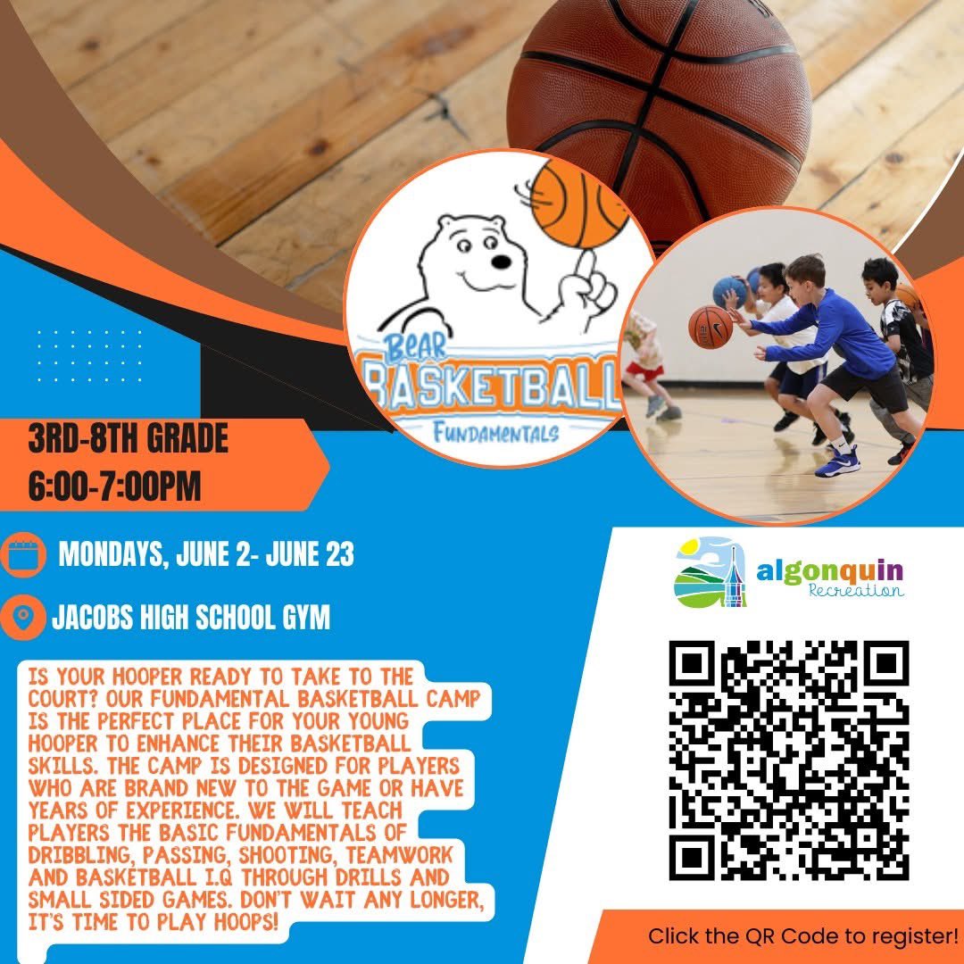 BearBasketballFundamentals tweet media