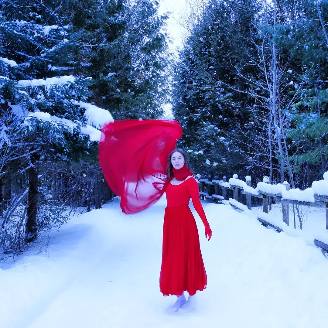 Scarf Toss

#photography #AwakeAndDreaming