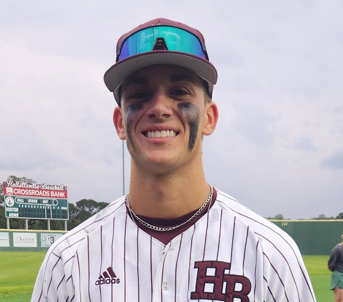 3ATxHsBaseball tweet media