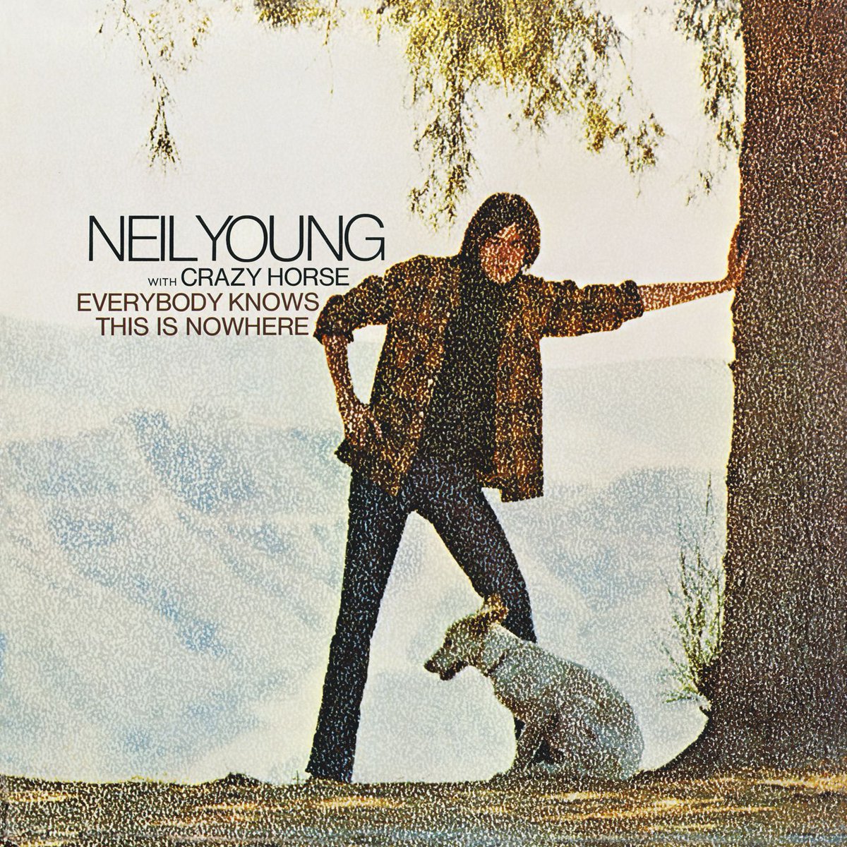 Sonemic / Rate Your Music (@sonemic) on Twitter photo On this date in 1969, <a href="/NeilYoungNYA/">Neil Young Archives</a> & Crazy Horse - 'Everybody Knows This Is Nowhere' was released.
📈 #9 for 1969, #229 overall
rateyourmusic.com/release/album/… On this date in 1969, <a href="/NeilYoungNYA/">Neil Young Archives</a> & Crazy Horse - 'Everybody Knows This Is Nowhere' was released.
📈 #9 for 1969, #229 overall
rateyourmusic.com/release/album/…