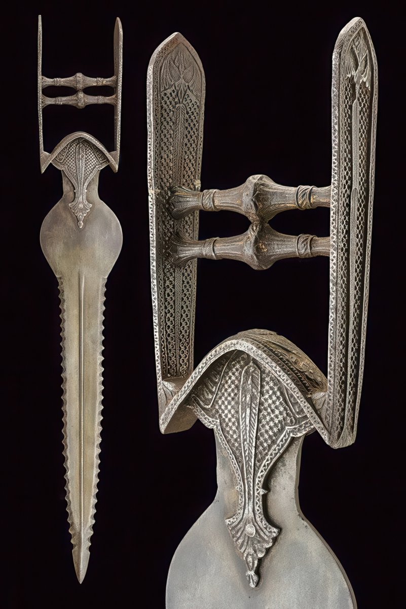 MitsArt3d's tweet photo. How are you, gentlemen? And I share references on Materials and textures. "Edged weapons" Batch No.20 #EnvironmentArt #Texture #3d #gamedev #3dart #gamedevelopment #material #metal #wornmetal #reference #steel #Rust #edgedweapons #weapon #sword #knife #blade https://t.co/CfdGCJj3Jm