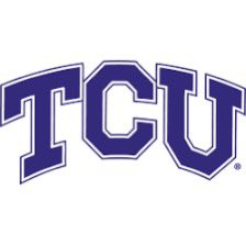 3⭐️Javion “boogie”garrett RB (@javion_garrett) on Twitter photo Thank you <a href="/FBCoachJSmith/">Jimmy Smith</a> for coming to see me today <a href="/TCUFootball/">TCU Football</a> <a href="/cbabin4437/">Chris Babin</a> <a href="/CoachSonnyDykes/">Sonny Dykes</a> Thank you <a href="/FBCoachJSmith/">Jimmy Smith</a> for coming to see me today <a href="/TCUFootball/">TCU Football</a> <a href="/cbabin4437/">Chris Babin</a> <a href="/CoachSonnyDykes/">Sonny Dykes</a>