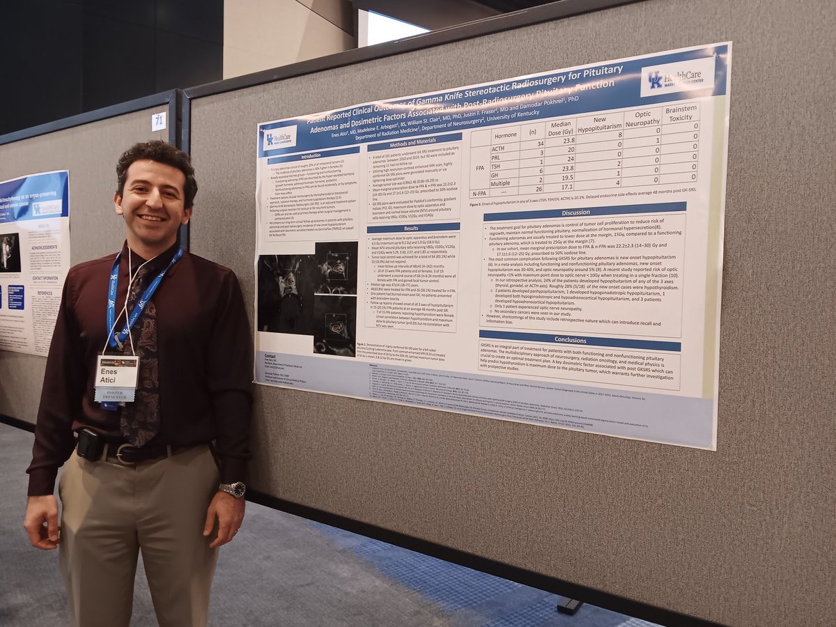 Aradhana Kaushal tweet media