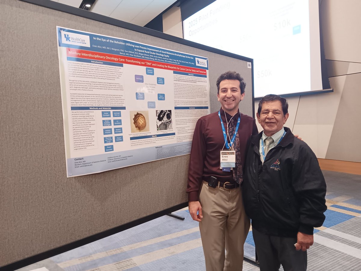 Aradhana Kaushal tweet media