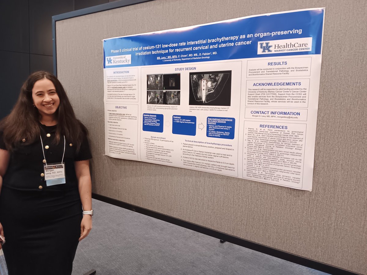 Aradhana Kaushal tweet media