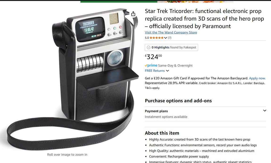 Misty✨ tweet media