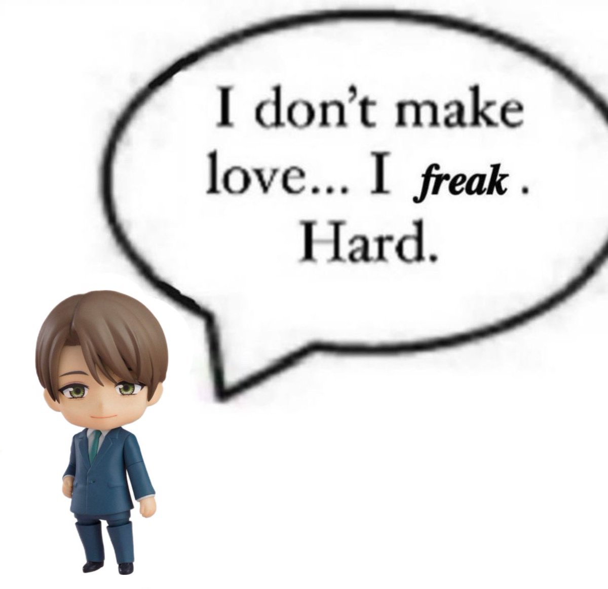 krdc7over's tweet image. #cherrymagic