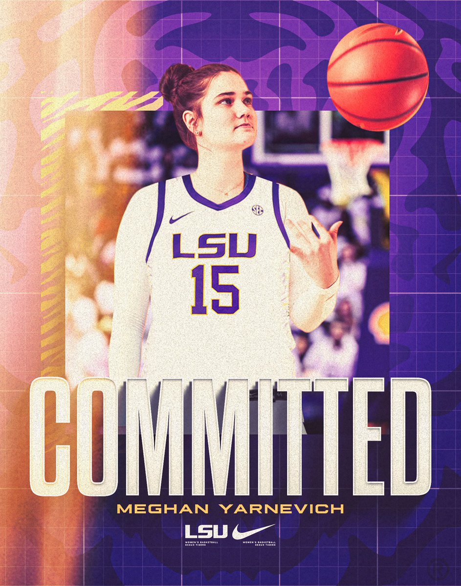 Meghan Yarnevich (@meghanyarn) on Twitter photo Committed ππ Committed ππ