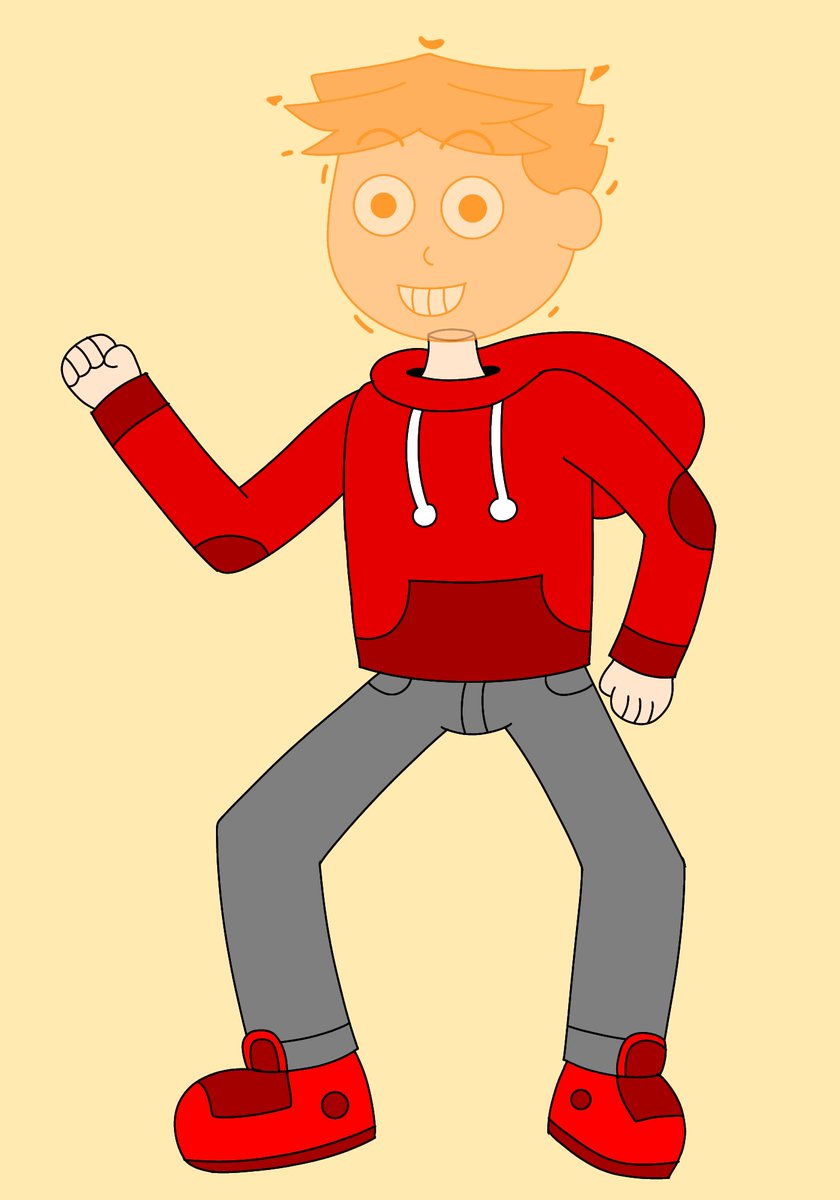 Osman_Yildiz01's tweet photo. My OC Paul replaced his head with flames shaped of his head.
Idea by @UnknownArtistML
#oc #ocart #osmanyildiz01 #paul #flamehead #pyro #pyrohead #headless #dullahan #originalcharacter #digitalart #digitaldrawing https://t.co/Z65W1OIs2t