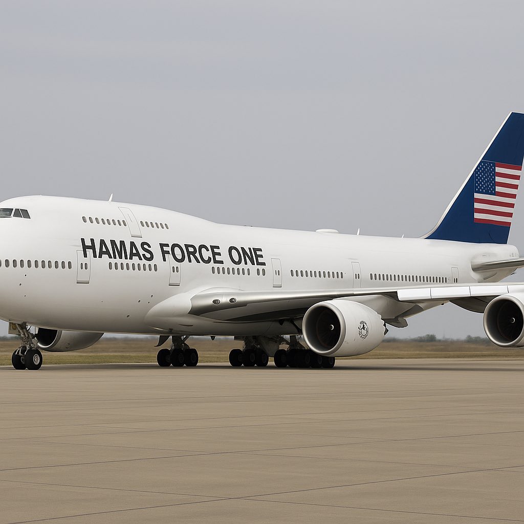 Gift or bribe?  What do you think?  🤔