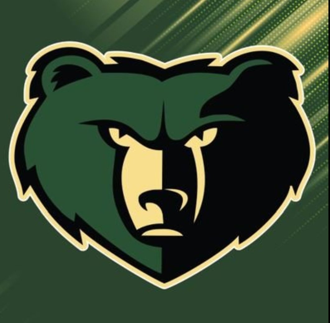 24 hrs ▶️Basha Showcase -16 D1 offered/15+ 👀4. @ 9am
<a href="/JakeH_2027/">Jake Hildebrand</a>
<a href="/joshgaines_/">Joshua “DA TRAIN” Gaines</a>
<a href="/noahrobertsss/">Noah Roberts</a>
<a href="/brodie_vehrs4/">Broderick (brodie) Vehrs (3⭐️ QB)</a>
<a href="/kashbrock10/">Kash Brock</a>
<a href="/mikey_barth/">mikey_barth</a>
<a href="/AnitoniTahi2027/">Anitoni Tahi</a>
<a href="/_jadenbaldwin/">Jaden Baldwin</a> 
<a href="/KadenCW4/">Kaden williams</a>
<a href="/kalebthekatcher/">Kaleb Garcia</a> 
<a href="/Elicronin24/">Eli Cramer-Cronin</a> 
<a href="/Itskaedynsmith/">Kaedyn Smith “K3”</a>
<a href="/X_RiveraRogers/">Xavier Rivera-Rogers</a>
<a href="/Lew32M/">Mason Lewis</a>
<a href="/landenwade_d1/">Landen Miguel Wade</a>
<a href="/TreyKnox16/">Percy “Trey” Knox III (2026)</a>