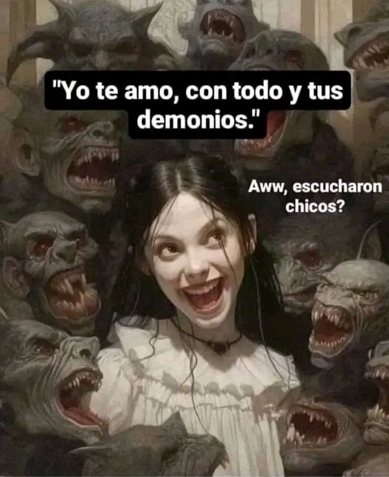 Watch Diabólica 🖤's leaked NSFW photo on TwXstars