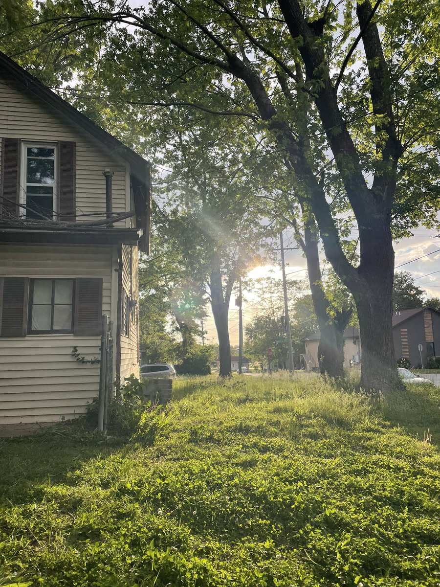 this is Far more beautiful