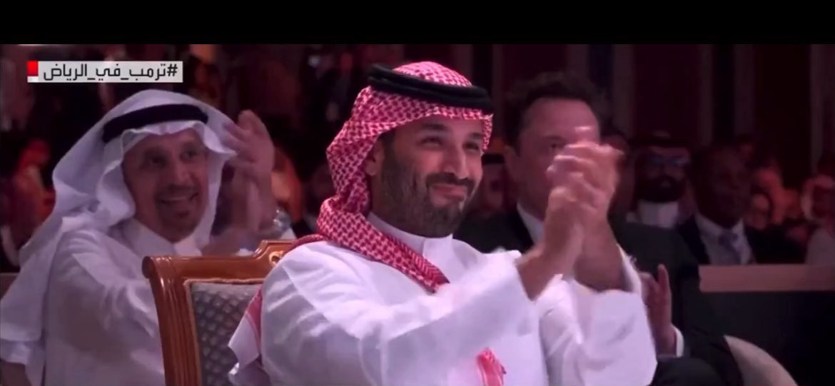 كل الشكر للملكة العربية السعودية و لسمو الامير محمد ابن سلمان والشعب السعودي العظيم لوقوفهم الى جانب سوريا سياسياً انسانياً اقتصادياً شكراً من القلب لكل من وقف مع الحق ضد الظلم 
إخوتي من السعودية الحبيبة كيف نرد الجميل؟