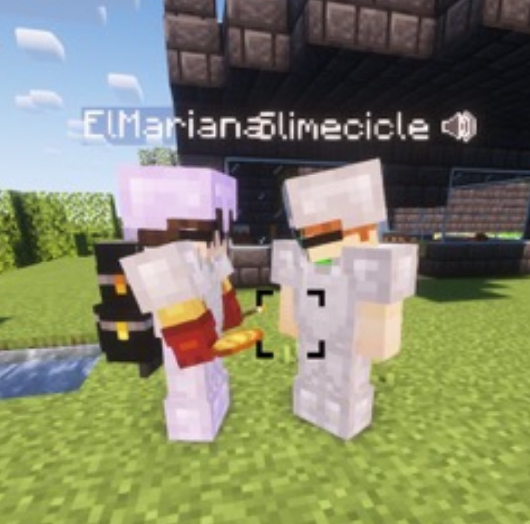 verrcina's tweet photo. WE’RE SO BACK 😭 https://t.co/cGbUOubdG3