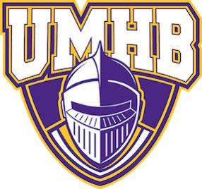 Douglas Hammond (@douglas_h70) on Twitter photo #AGTG after a great conversation with <a href="/Coach_Brace/">Nick Brace</a> I am beyond blessed to receive my first offer to <a href="/CruFootball/">UMHB Football🏈</a>
<a href="/CoachL_Hamilton/">Leeland Hamilton</a> <a href="/coach_ish99/">Wendell Ishee</a> <a href="/Coach_nbc/">Nick Cavallo</a> #AGTG after a great conversation with <a href="/Coach_Brace/">Nick Brace</a> I am beyond blessed to receive my first offer to <a href="/CruFootball/">UMHB Football🏈</a>
<a href="/CoachL_Hamilton/">Leeland Hamilton</a> <a href="/coach_ish99/">Wendell Ishee</a> <a href="/Coach_nbc/">Nick Cavallo</a>