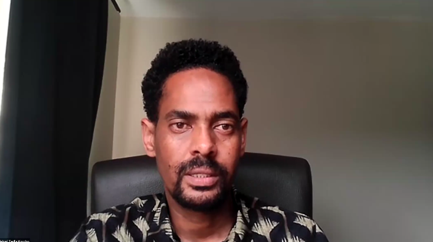 Langham Publishing tweet media