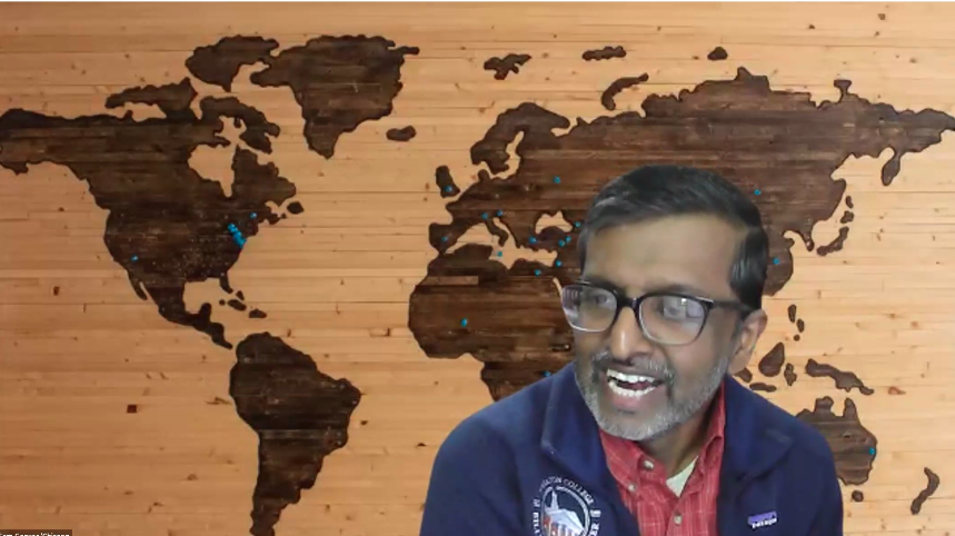 Langham Publishing tweet media