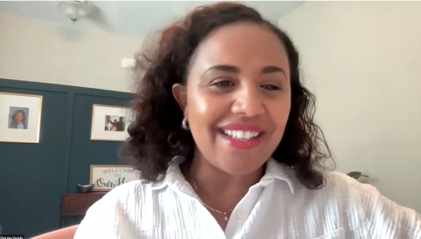 Langham Publishing tweet media