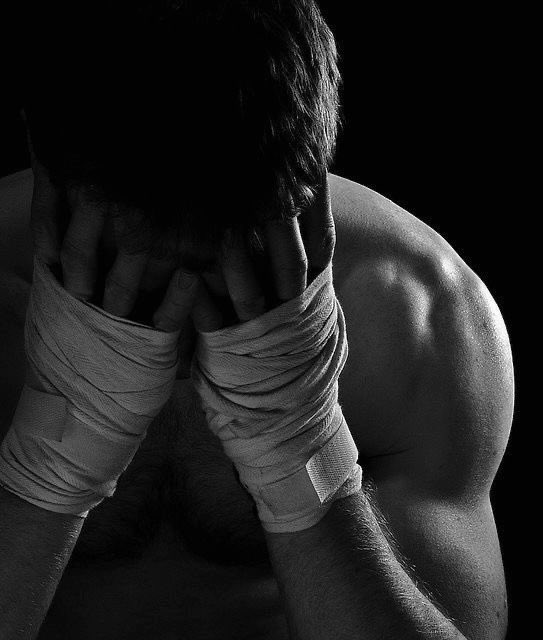 taja_readss's tweet image. “- To ty powinieneś wtedy zginąć. Nie ona.”
#theremainsofhellish PLOTA CO TO JEST