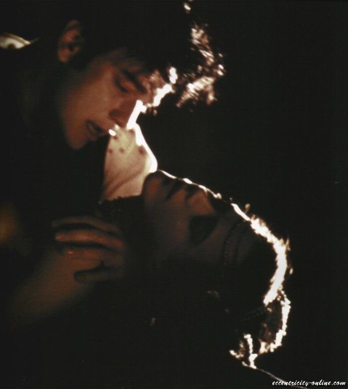 taja_readss's tweet image. “- To ty powinieneś wtedy zginąć. Nie ona.”
#theremainsofhellish PLOTA CO TO JEST