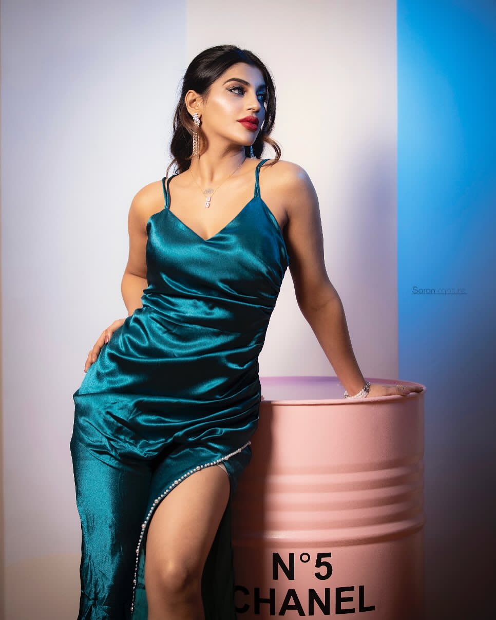 Gq2FGy1XkAAVJoZ?format=jpg&name=large