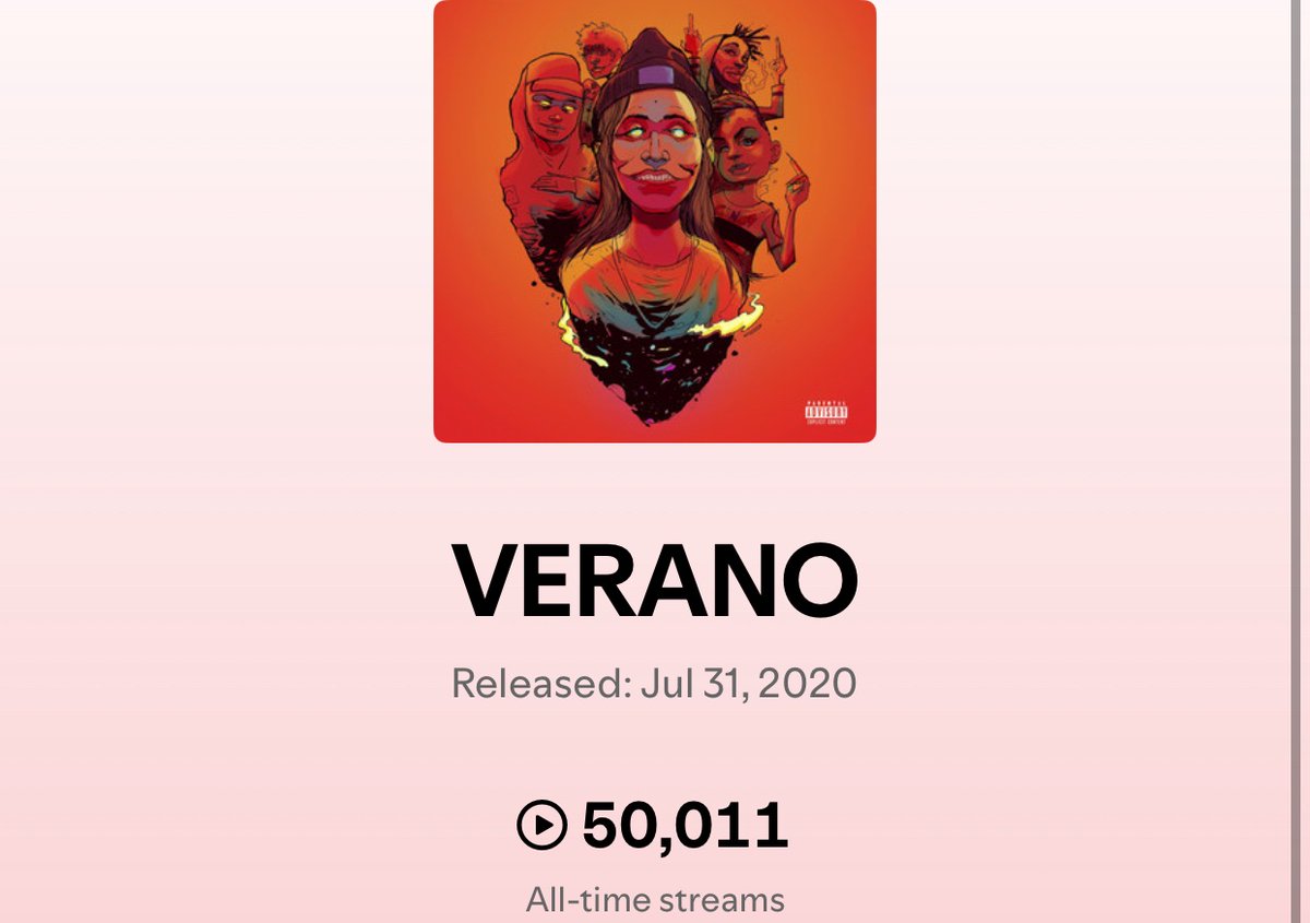 some milestones lately