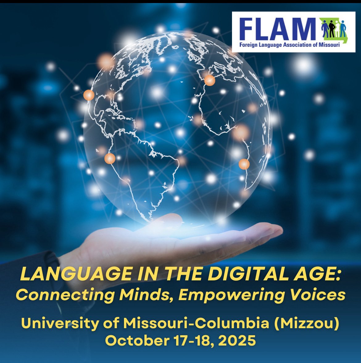Mark your calendars! <a href="/Mizzou/">Mizzou</a>