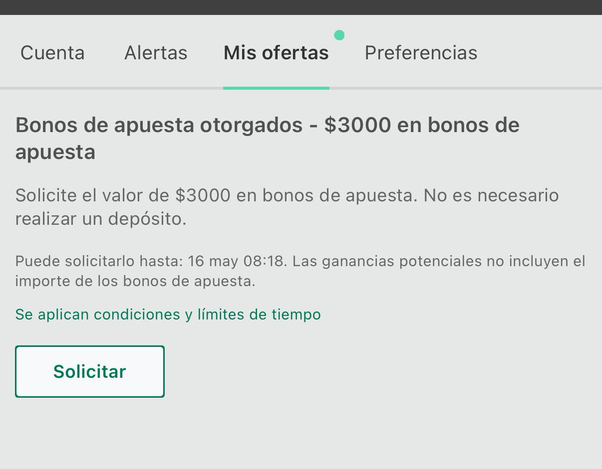 Cobra🐍 tweet media