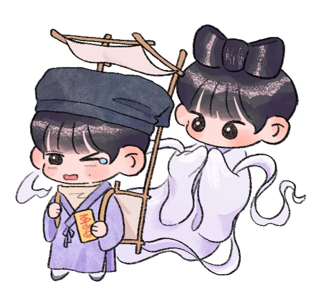 Illya502 tweet media