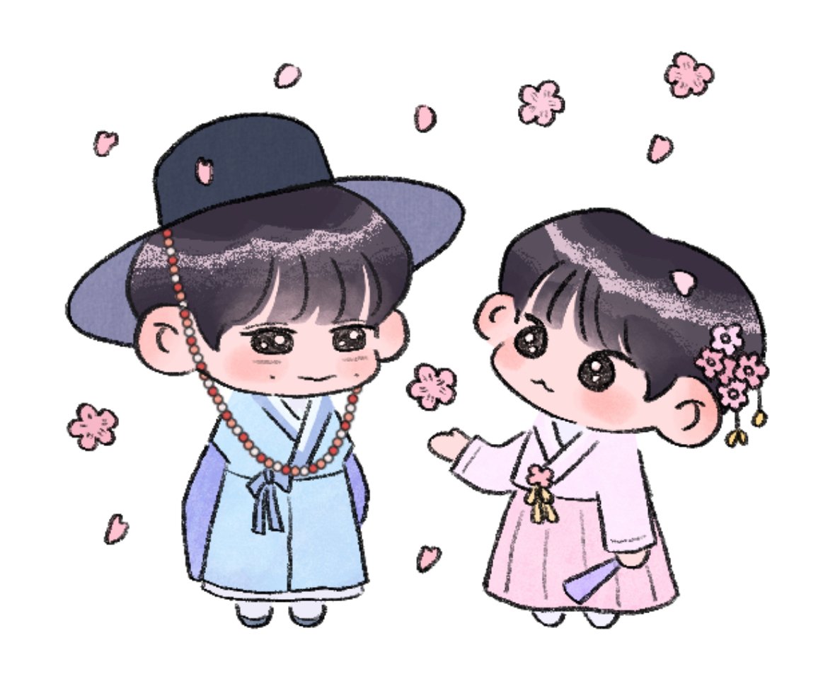 Illya502 tweet media