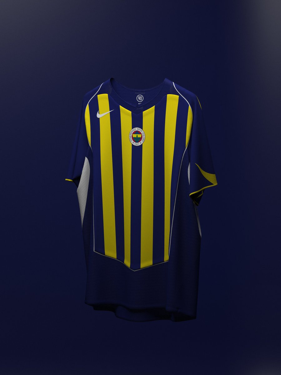 kalıp: <a href="/victorieux35/">victorieux</a> 🙏