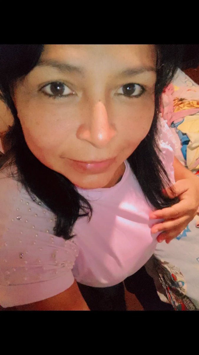 💓💓💓