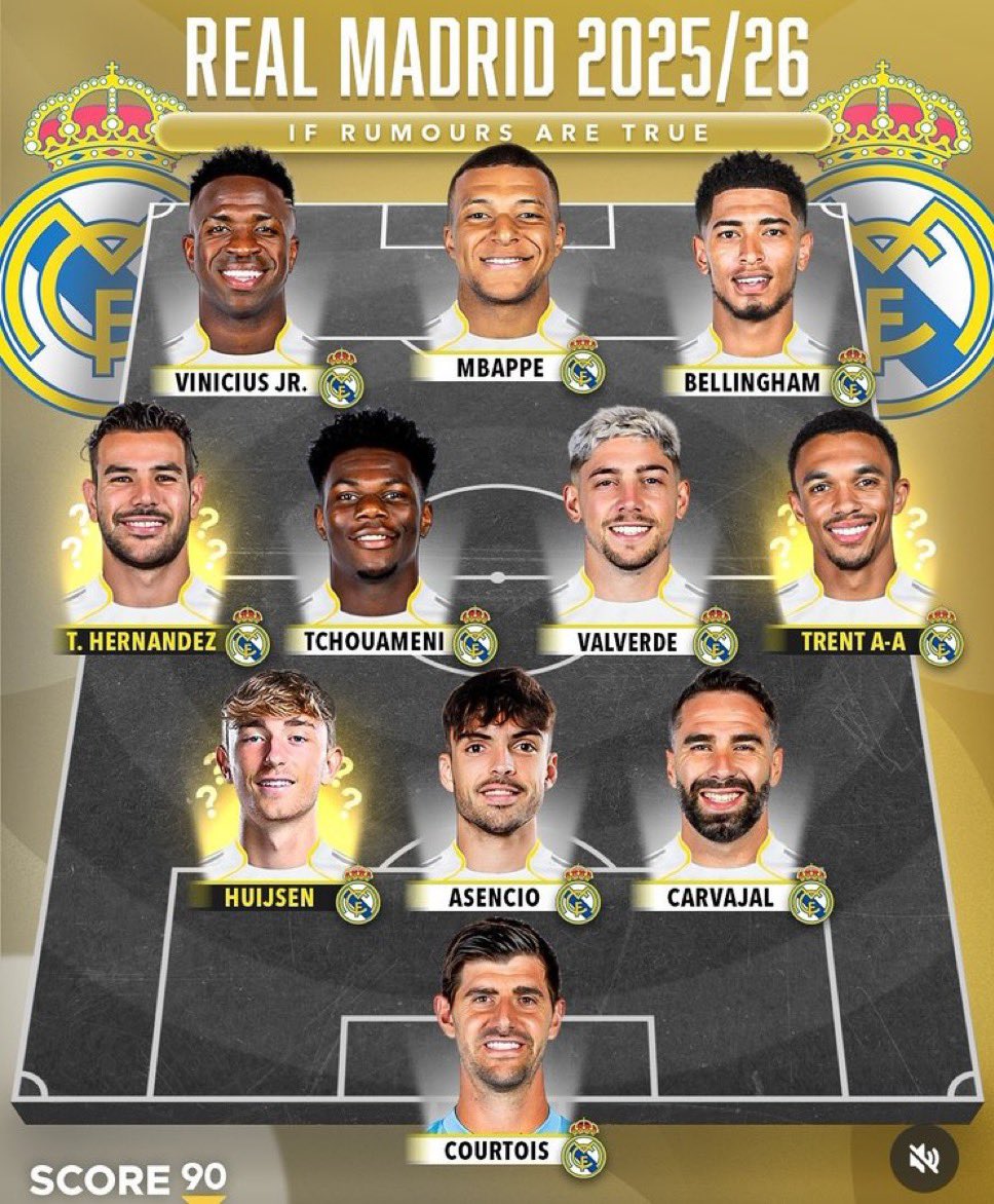 (fan) Danik tweet media