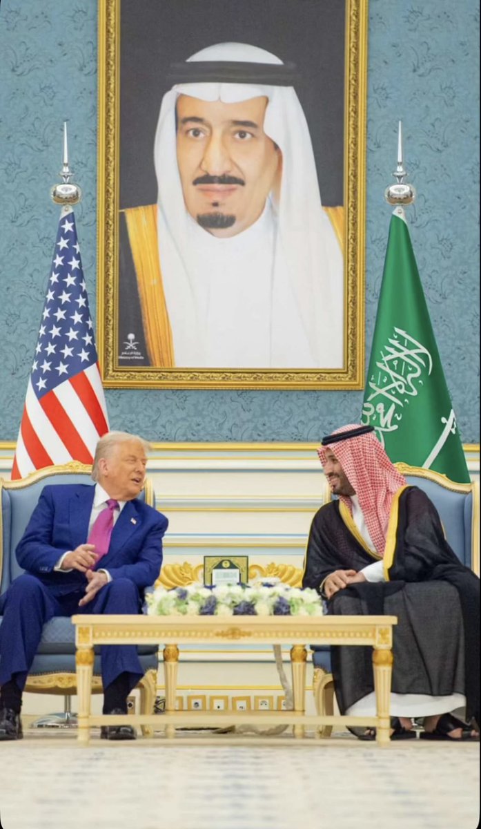 أ. د. شيخة الرشيدي tweet media