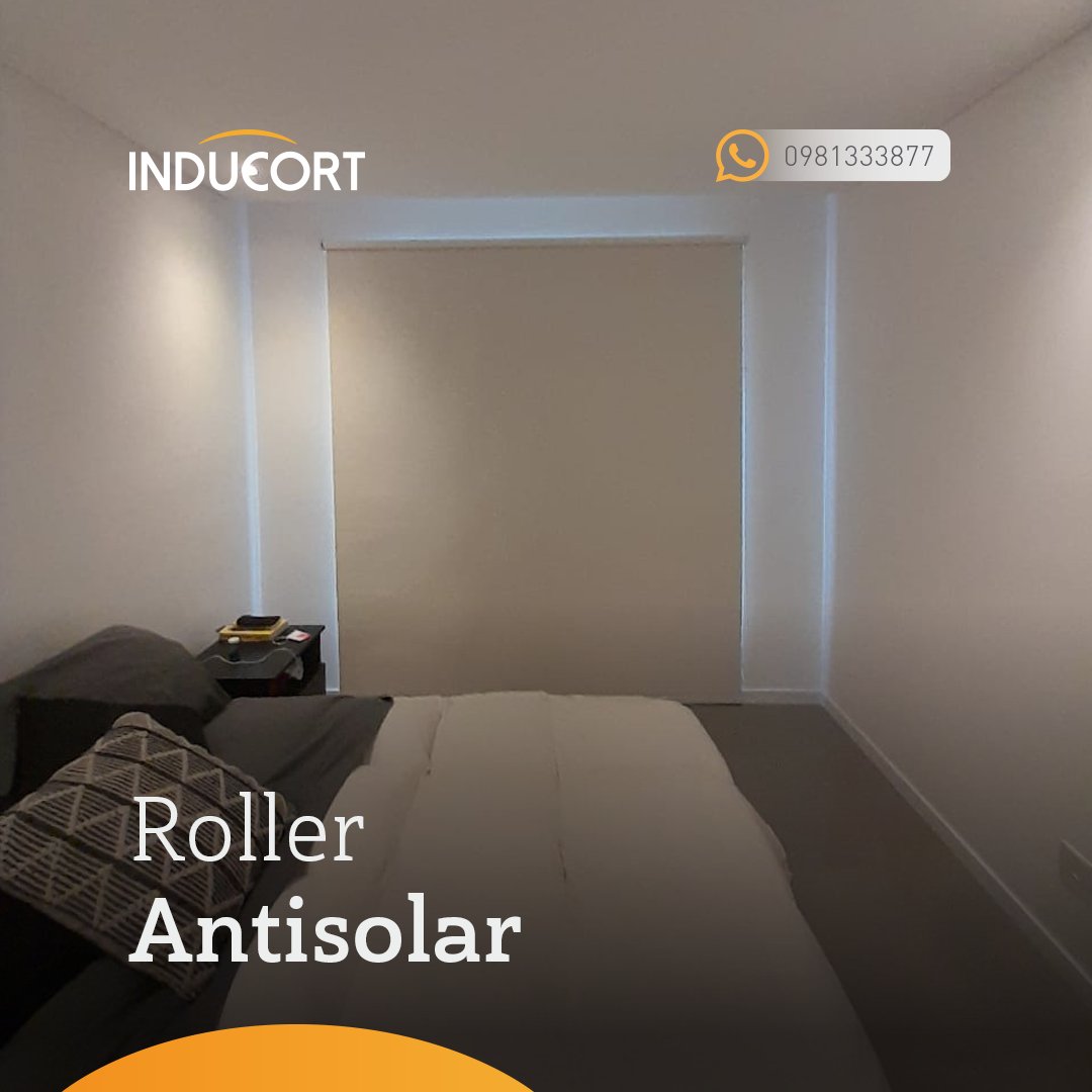 Inducort S.R.L. tweet media