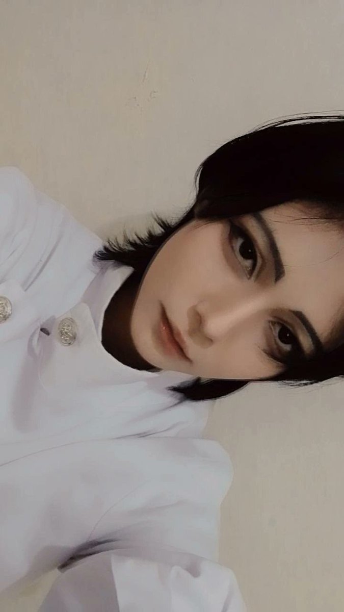 ilayriegrowl's tweet image. ottoge nya soon. #乙骨憂太