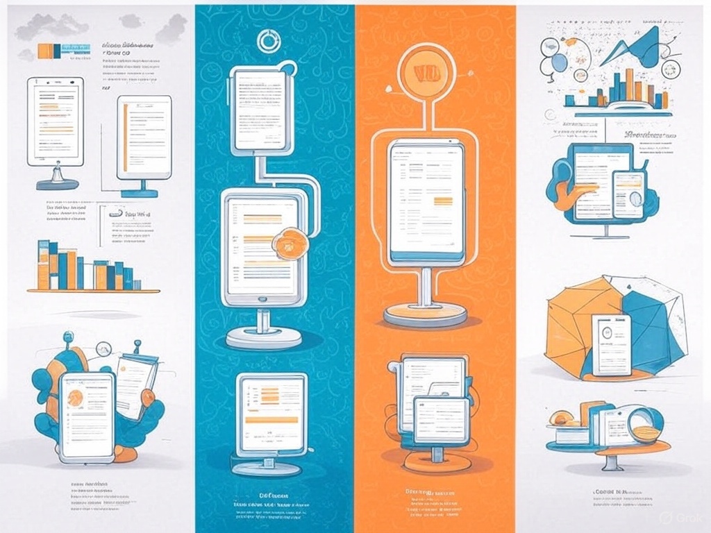 yoostech's tweet image. 📢 المقال الثاني من سلسلة &quot;أطر البيانات&quot; متاح الآن! 📷📷 

📢 The 2nd article in our &quot;Data Frameworks&quot; series is live! Learn practical techniques for editing #dataframes in R.
📷bayanyproject.github.io/introduction-t…]
#DataAnalytics #RStats #bayanyproject #مشروع_بياني