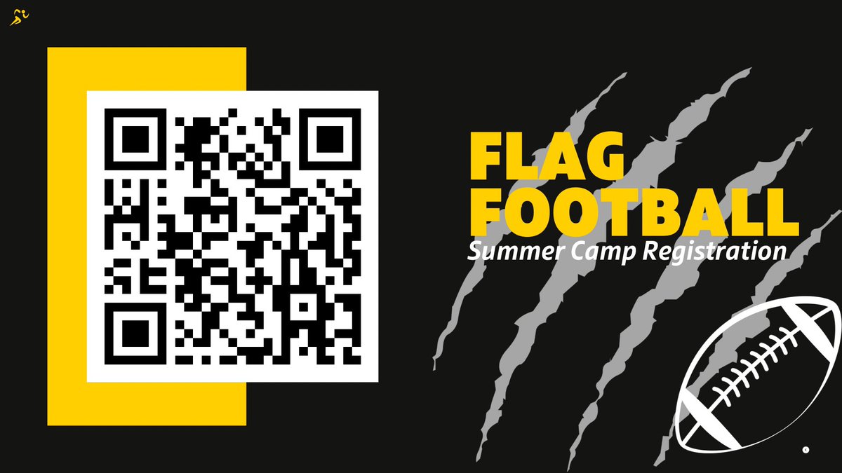 Summer Camp Registration is OPEN!