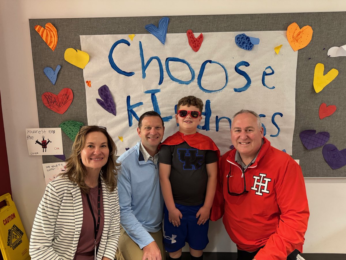 Indian Hill Schools (@ihschools) on Twitter photo Indian Hill Primary School is proud to announce kindergarten student Aiden Hooven is our May EduHERO! Aiden’s empathy and leadership remind us of what it means to be a true Brave! Amazing superpowers! #IHPromise <a href="/ihsuperbrave/">Kirk Koennecke</a> <a href="/IHPrimary/">Indian Hill Primary</a> Indian Hill Primary School is proud to announce kindergarten student Aiden Hooven is our May EduHERO! Aiden’s empathy and leadership remind us of what it means to be a true Brave! Amazing superpowers! #IHPromise <a href="/ihsuperbrave/">Kirk Koennecke</a> <a href="/IHPrimary/">Indian Hill Primary</a>