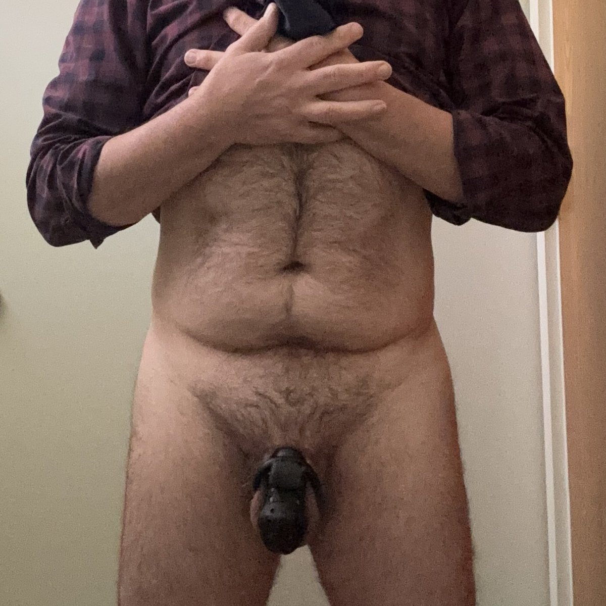 spandexdrone's tweet photo. No matter what…
No matter where…
it is caged, it is controlled, it is owned. https://t.co/TbQPLlTzv7