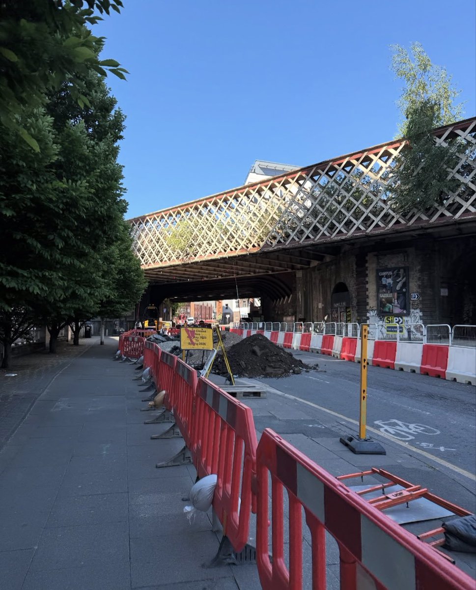 Base Security tweet media