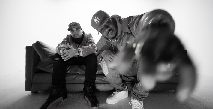 New Video Alert! ILL Tone Beats x Benny The Butcher x BSF - The Outcome (<a href="/ILLTonebeats/">ILL Tone Beats</a> <a href="/BennyBsf/">BENNY THE BUTCHER</a>) dlvr.it/TKl6nr