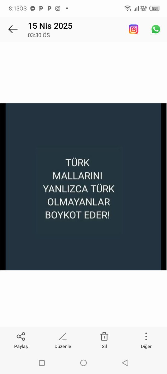 Mustafa Baser (@mustafa69447629) on Twitter photo 