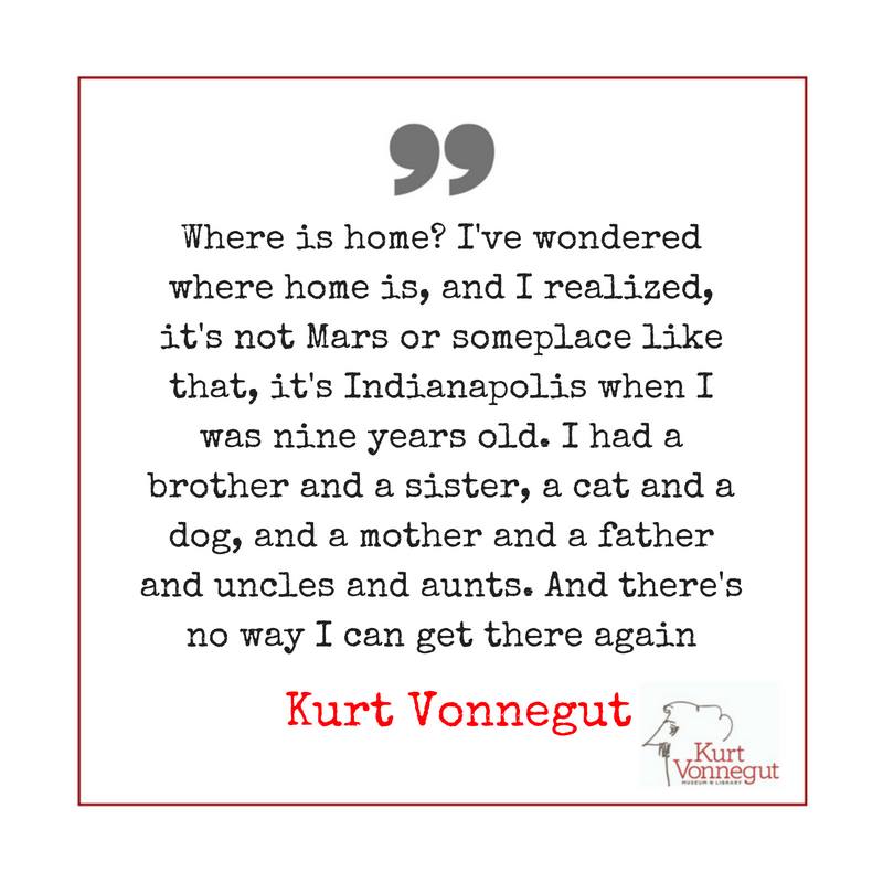 VonnegutLibrary's tweet photo. https://t.co/S9WKQhFRhK