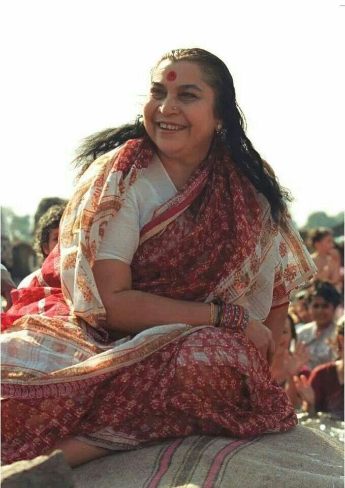 Don't waste your life. It's very precious . The most precious and greatest time has come . Please respect yourself . And please understand your own value.What are you yearning for , find it out and do not waste it . 
~shri mataji
-21/11/1977, England