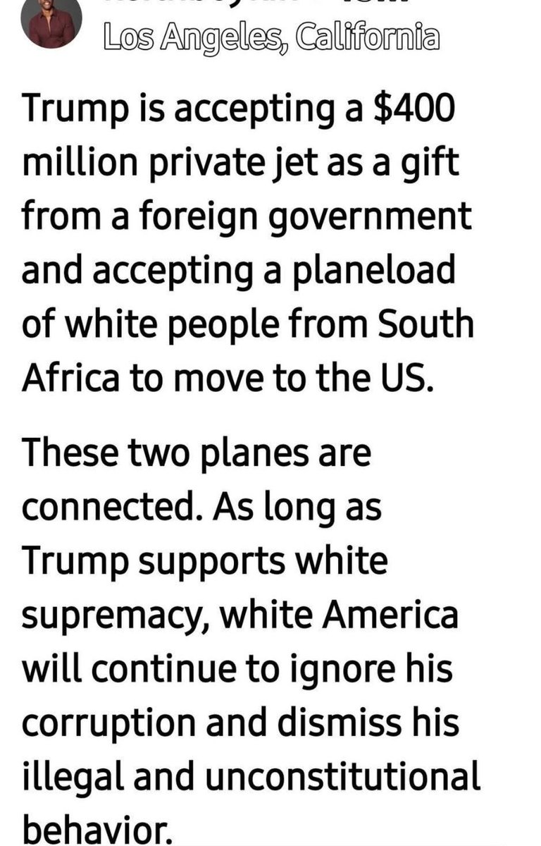 Thompsonlogan43's tweet image. Racist white people are scum and #HypoKKKrites f*ck you @realDonaldTrump and all your @gop #RitzCracker #RepubliKKKlans 🖕🏾