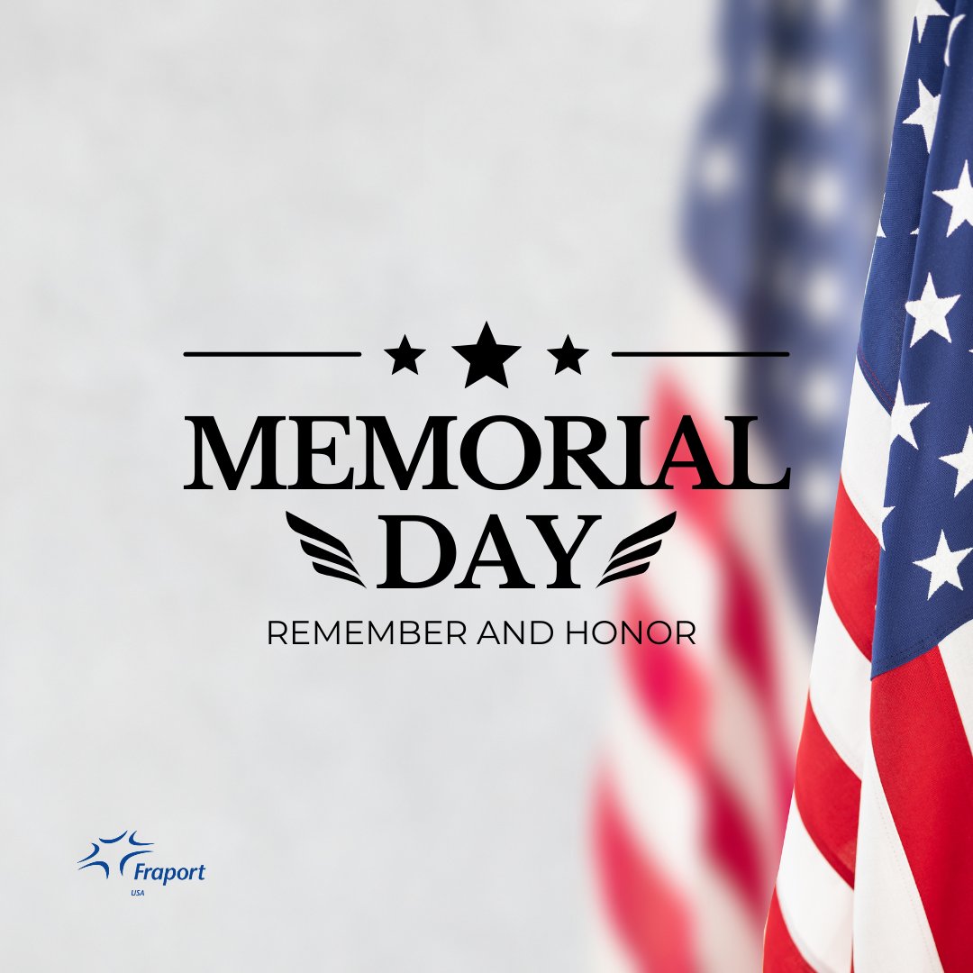 In memory of many, in honor of all. Thank you